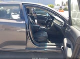 Kia Optima Se 5XXGT4L30LG433629 fotografie