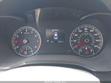 Kia Optima Se 5XXGT4L30LG433629 fotografie