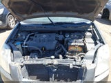 Nissan Sentra 2.0Sl 3N1AB61E57L603148 снимка
