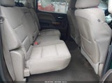 GMC Sierra  Sle 3GTU2UEC6FG511951 снимка