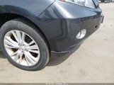 Lexus Rx 450H JTJBC1BA0A2029061 снимка
