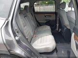 Honda Cr-V Awd Ex 5J6RW2H56NA002378 photo