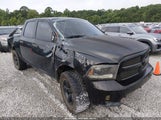 Ram  Express 1C6RR7KT2FS631866 снимка