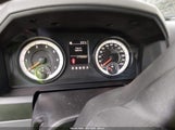 Ram  Express 1C6RR7KT2FS631866 снимка