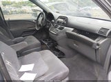 Honda Odyssey Ex 5FNRL38465B052894 снимка