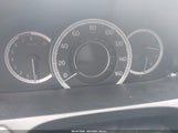 Honda Accord Lx 1HGCR2F32DA085019 снимка