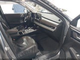Mitsubishi Outlander Se 2.5 S-Awc JA4J4VA86RZ041195 photo