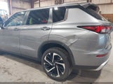 Mitsubishi Outlander Se 2.5 S-Awc JA4J4VA86RZ041195 photo