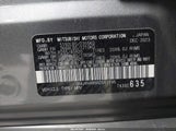 Mitsubishi Outlander Se 2.5 S-Awc JA4J4VA86RZ041195 снимка