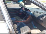 Acura Tl 3.2 19UUA5660YA044370 снимка