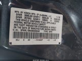 Honda Odyssey Ex 5FNRL18643B039340 photo