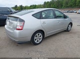 Toyota Prius JTDKB20U153049957 снимка
