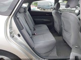 Toyota Prius JTDKB20U153049957 снимка
