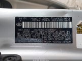 Toyota Prius JTDKB20U153049957 снимка