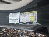 Ford Fusion Se 3FAHP07Z47R265085 photo