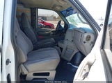 Chevrolet Astro 1GCDM19X83B141225 снимка