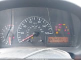 Nissan Nv200 Sv 3N6CM0KN0DK691021 photo
