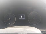 Kia Optima Lx Turbo 5XXGT4L19GG005224 снимка