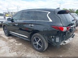 Infiniti Qx60 Pure 5N1DL0MNXLC513947 photo