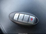 Nissan Altima 2.5 Sl 1N4AL3AP3DC189309 снимка
