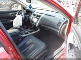 Nissan Altima 2.5 Sl 1N4AL3AP3DC189309 снимка