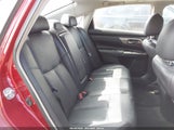 Nissan Altima 2.5 Sl 1N4AL3AP3DC189309 снимка