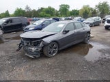 Acura Tlx A-Spec Package 19UUB5F52NA000631 снимка