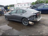 Acura Tlx A-Spec Package 19UUB5F52NA000631 снимка