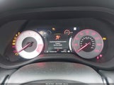 Acura Tlx A-Spec Package 19UUB5F52NA000631 снимка