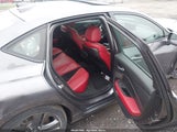 Acura Tlx A-Spec Package 19UUB5F52NA000631 снимка