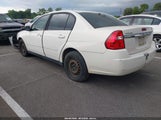Chevrolet Malibu Ls 1G1ZS58N57F301412 снимка