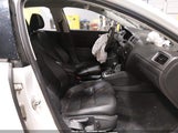 Volkswagen Jetta 1.8T Se 3VWD17AJ6EM413556 photo