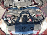 Honda Cr-V Ex 3CZRE38569G705138 снимка