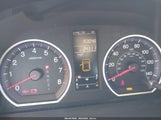 Honda Cr-V Ex 3CZRE38569G705138 снимка