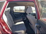 Honda Cr-V Ex 3CZRE38569G705138 снимка