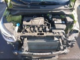 Kia Soul KNDJN2A21J7899770 снимка