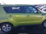 Kia Soul KNDJN2A21J7899770 снимка