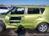 Kia Soul KNDJN2A21J7899770 снимка