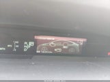 Toyota Prius Two JTDKN3DU4C1607963 fotografie