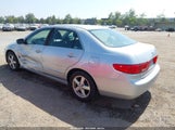 Honda Accord 2.4 Ex JHMCM56765C003587 снимка