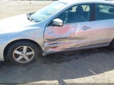 Honda Accord 2.4 Ex JHMCM56765C003587 снимка