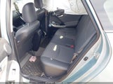 Toyota Prius Four JTDKN3DU0F1915507 снимка