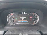 Honda Pilot Ex-L 5FNYF5H64JB009472 fotografie