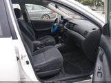 Toyota Corolla S 2T1BR32E45C353430 снимка