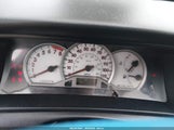 Toyota Corolla S 2T1BR32E45C353430 снимка