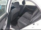 Toyota Corolla S 2T1BR32E45C353430 снимка