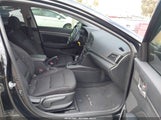 Hyundai Elantra Value Edition 5NPD84LF4HH184715 снимка