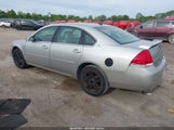 Chevrolet Impala Ltz 2G1WU581669404906 fotografie