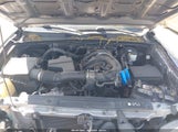 Toyota Tacoma Sr5 V6 3TMAZ5CNXHM030050 fotografie