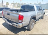 Toyota Tacoma Sr5 V6 3TMAZ5CNXHM030050 fotografie